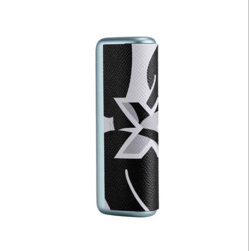 Iqos Electronic Cigarettes Vape Devices Togetherx I