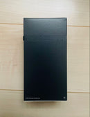 Iqos Electronic Cigarettes Vape Devices Togetherx I