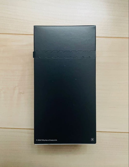 Iqos Electronic Cigarettes Vape Devices Togetherx I