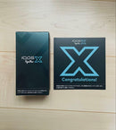 Iqos Electronic Cigarettes Vape Devices Togetherx I