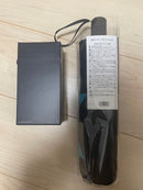 Iqos Electronic Cigarettes Vape Devices Togetherx I