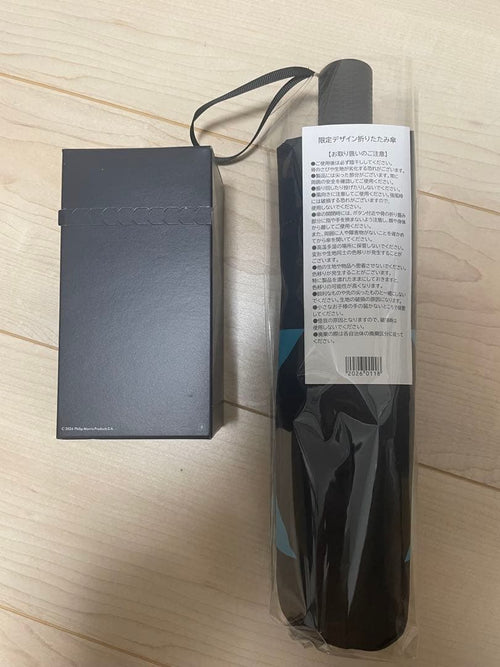 Iqos Electronic Cigarettes Vape Devices Togetherx I