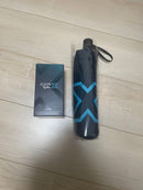 Iqos Electronic Cigarettes Vape Devices Togetherx I