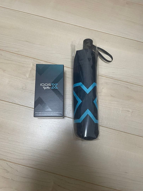 Iqos Electronic Cigarettes Vape Devices Togetherx I