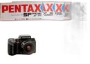 Hobbies, Sports, Practical Use Pentax Sfxn Sf7 Z-1 P30N Z-50P 6