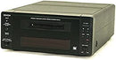 Portable Md Player Denon Dmd-80
