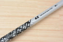 Ust Mamiya Shaft Dr Attas 11 4 X 1W
