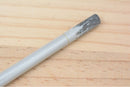 Ust Mamiya Shaft Dr Attas 11 4 X 1W
