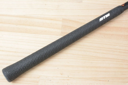 Ust Mamiya Shaft Dr Attas 11 4 X 1W