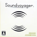 Soft Gba Soundvoyager Bitgenerations