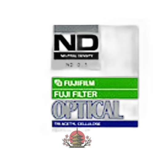 Fujifilm Others Nd09