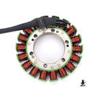 Engine Cooling Device Yamaha Xtz750 1989-1997 3Ld-81410-00