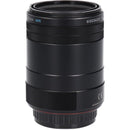 Pentax Lens (Single Focus)