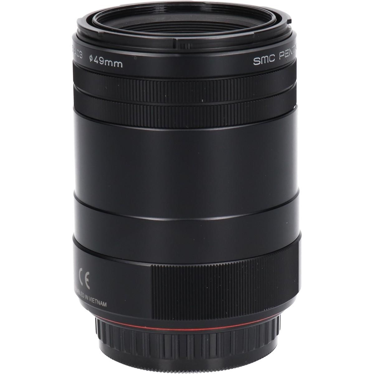 Pentax Lens (Single Focus)
