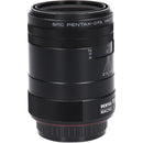 Pentax Lens (Single Focus)