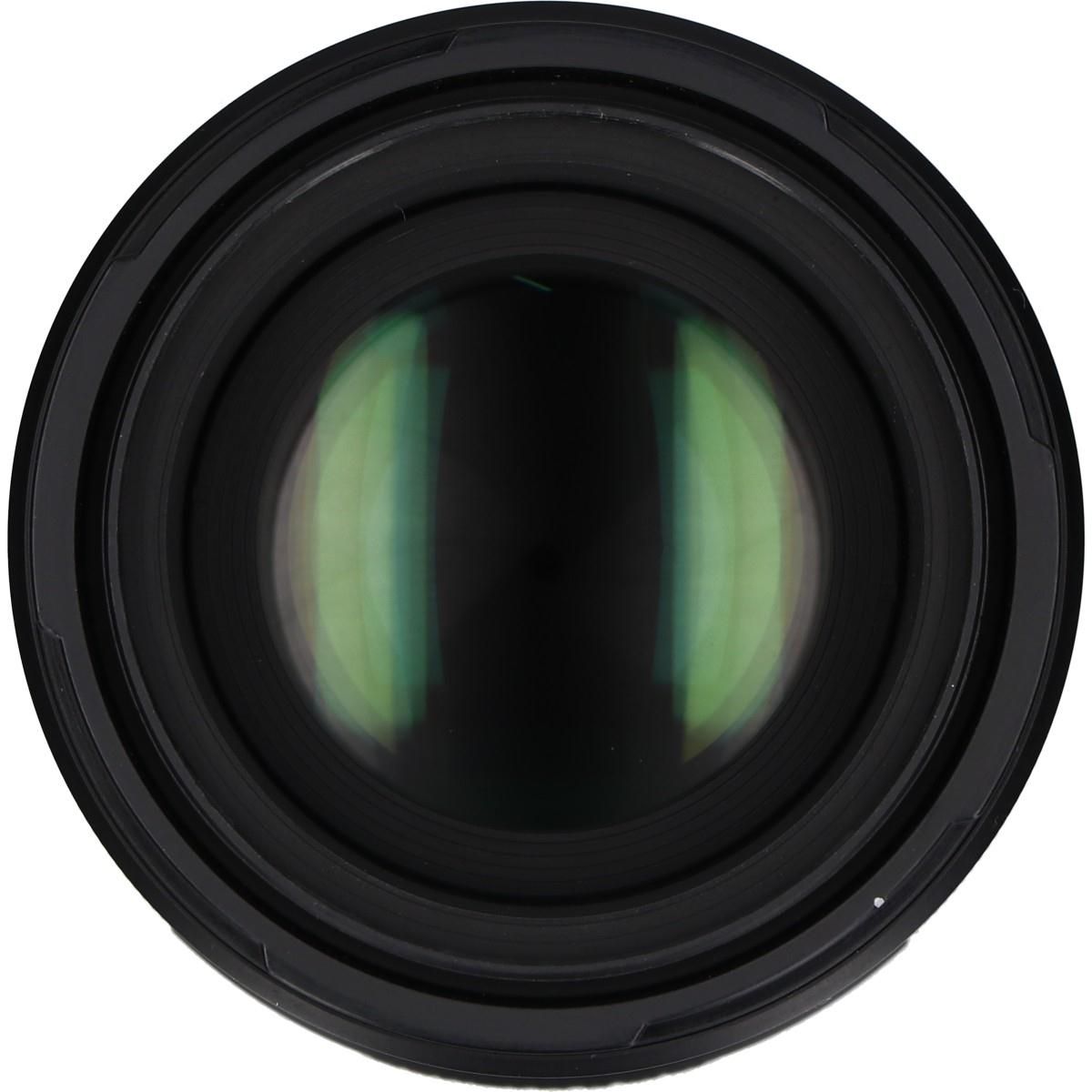 Pentax Lens (Single Focus)