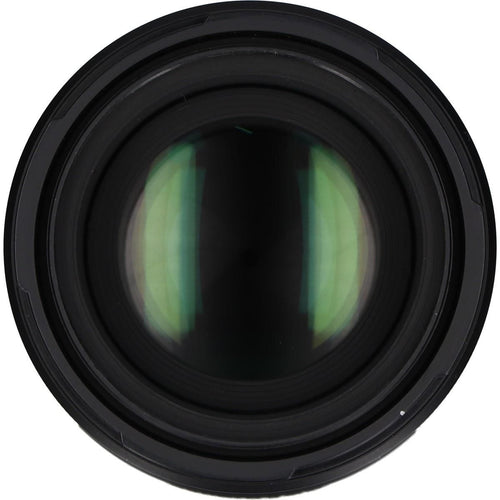 Pentax Lens (Single Focus)
