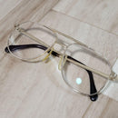 Nikon Glasses La8601T