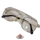 Nikon Glasses La8601T