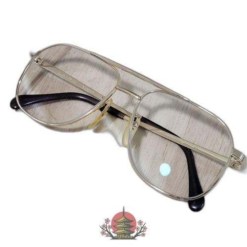 Nikon Glasses La8601T