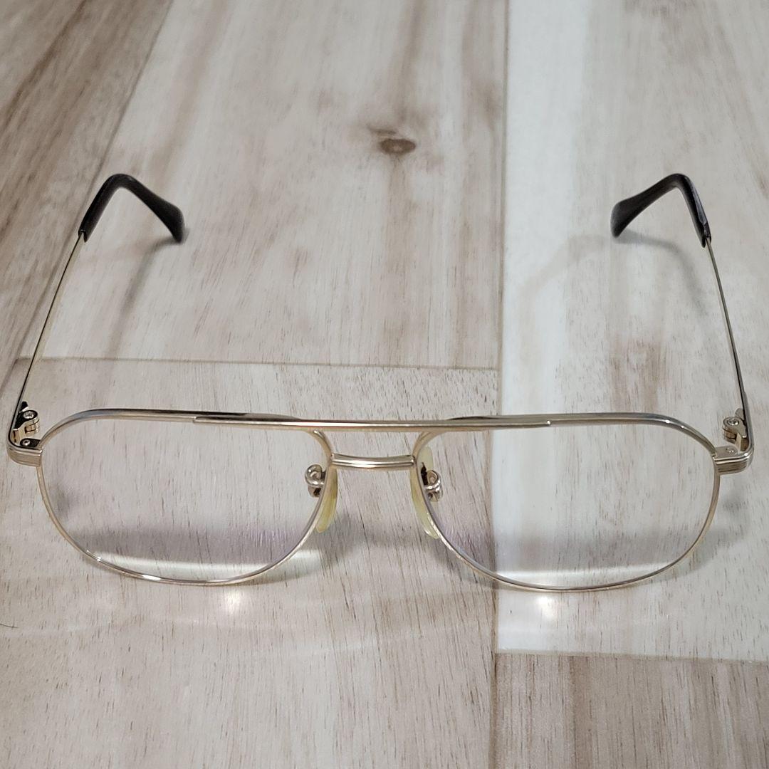 Nikon Glasses La8601T