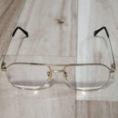 Nikon Glasses La8601T