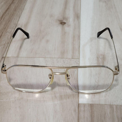 Nikon Glasses La8601T