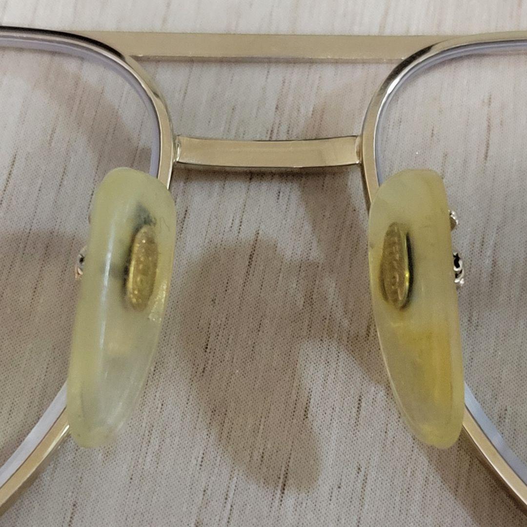 Nikon Glasses La8601T