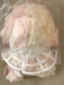 Pop Mart Plush Toys Stuffed In The Garden