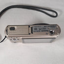 Panasonic Compact Digital Cameras Lumix Dmc-Fx100