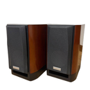 Onkyo Others D-112Ex Ltd
