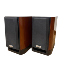Onkyo Others D-112Ex Ltd