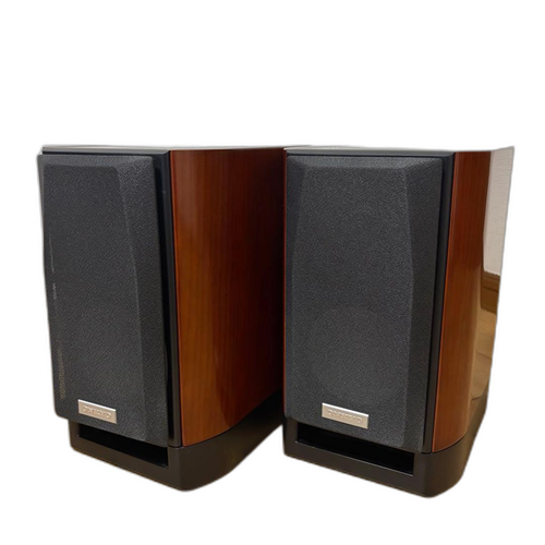 Onkyo Others D-112Ex Ltd