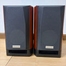 Onkyo Others D-112Ex Ltd