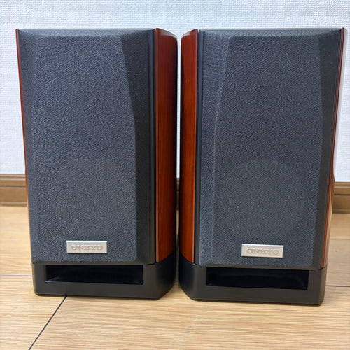 Onkyo Others D-112Ex Ltd