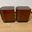 Onkyo Others D-112Ex Ltd