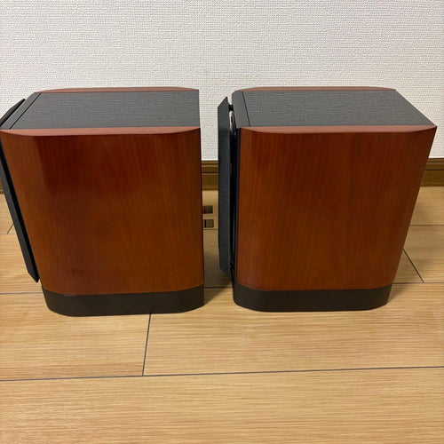Onkyo Others D-112Ex Ltd