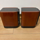 Onkyo Others D-112Ex Ltd