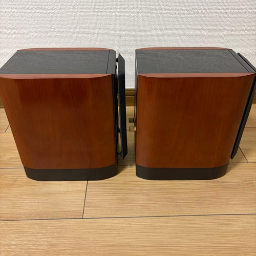 Onkyo Others D-112Ex Ltd