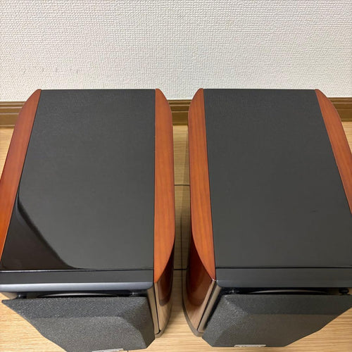 Onkyo Others D-112Ex Ltd