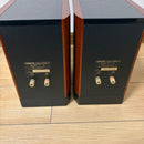 Onkyo Others D-112Ex Ltd