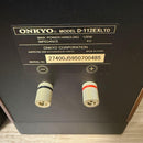 Onkyo Others D-112Ex Ltd
