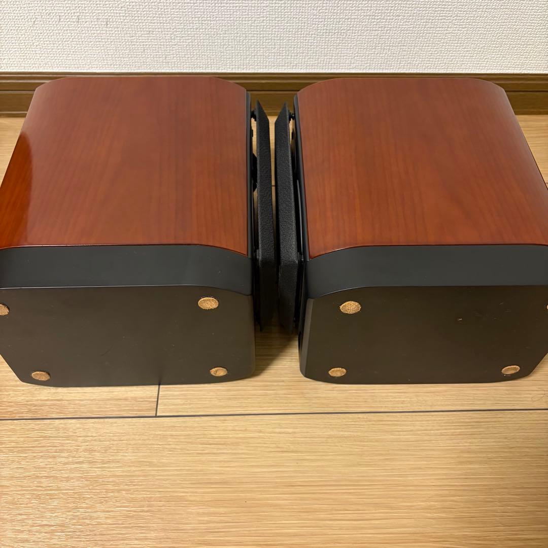Onkyo Others D-112Ex Ltd
