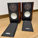 Onkyo Others D-112Ex Ltd
