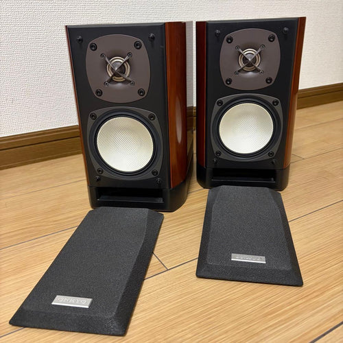 Onkyo Others D-112Ex Ltd
