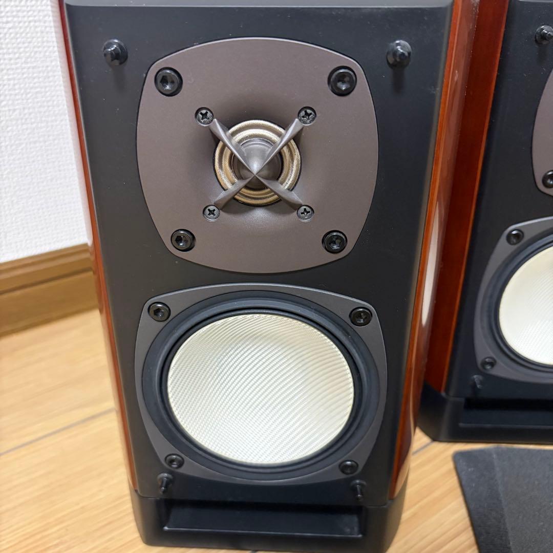 Onkyo Others D-112Ex Ltd