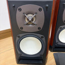 Onkyo Others D-112Ex Ltd