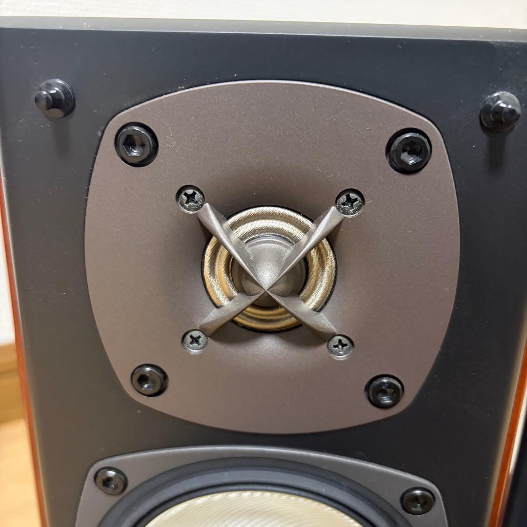Onkyo Others D-112Ex Ltd