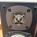 Onkyo Others D-112Ex Ltd