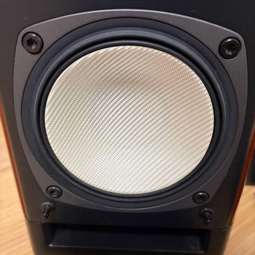 Onkyo Others D-112Ex Ltd